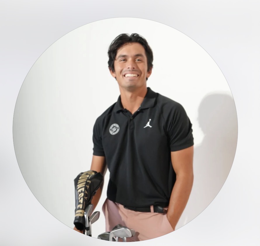Leo Herrera